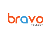 Bravo Telecom Bravo Telecom